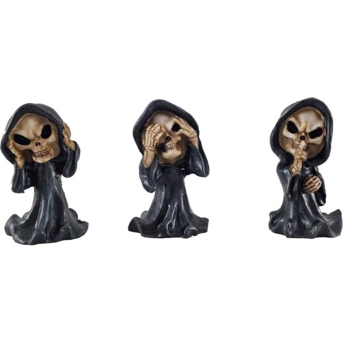 Weise lustige reaper - lustige, reaper,