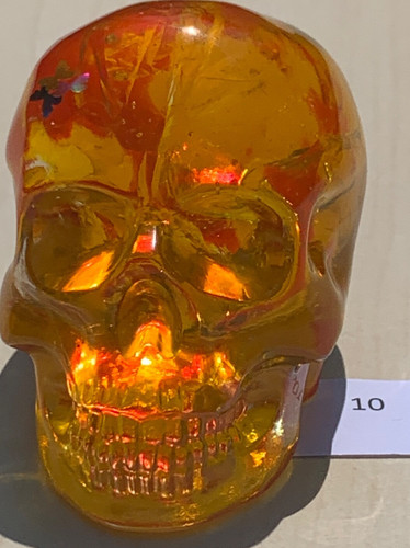 Totenkopf totenschädel skull - totenkopf,