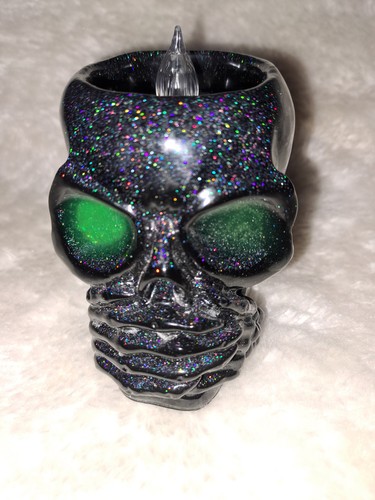 Totenkopf skull schädel - skull,