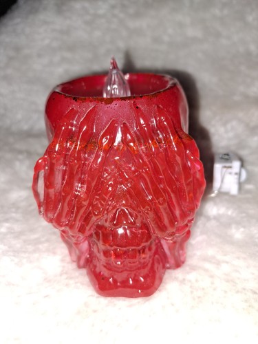 Totenkopf skull schädel - totenkopf,