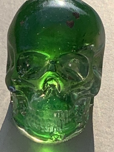 Totenkopf skull schädel - totenkopf,