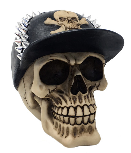 Totenkopf mit - totenkopf,