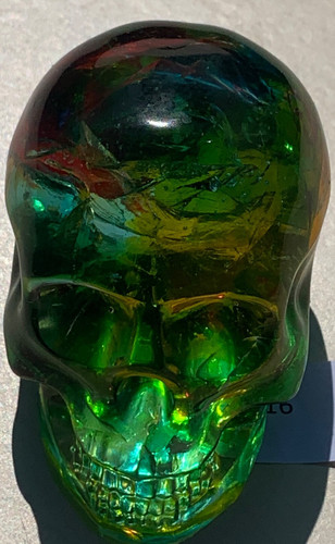 Totenkopf totenschädel mit - totenkopf,