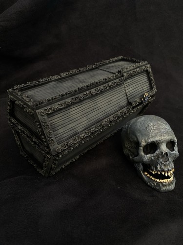 Salem lot vampire - salem’s,