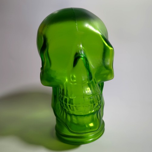 Totenkopf skull schädel kopf - totenkopf,