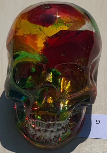 Totenkopf totenschädel skull - totenkopf,