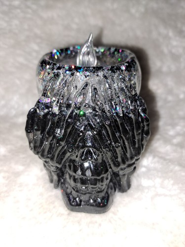 Totenkopf skull schädel - totenkopf,