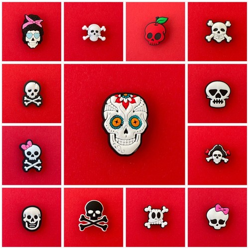 Schuhstecker shoe charms pin - schuhstecker/shoe, charms/pin