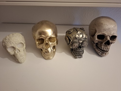 Wohnaccessoires