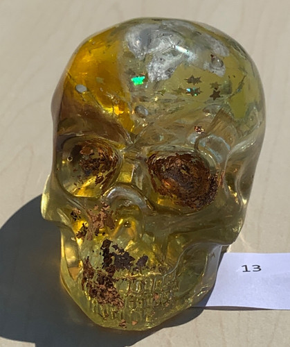 Totenkopf totenschädel - totenkopf,