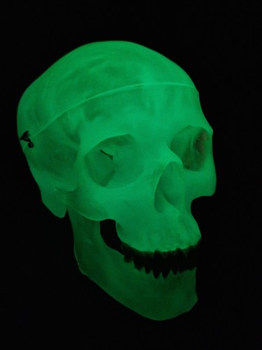 Totenschädel totenkopf ca - totenkopf,