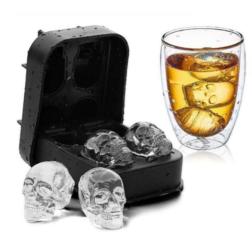 Diy halloween totenkopf - diy,
