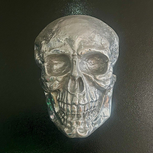 Invicta interior wandskulptur - invicta,