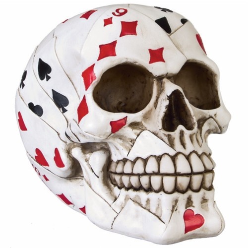 Totenkopf totenschädel skull - totenschädel,